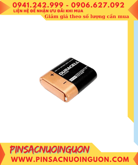 SALE (76 2 x 90 81 mm) 2024 10 30T103313 197