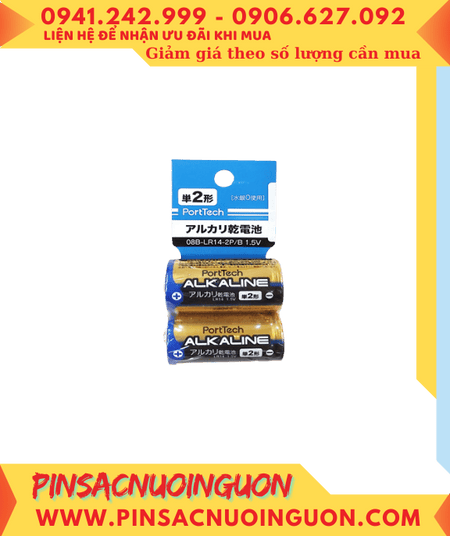 SALE (76 2 x 90 81 mm) 2024 11 01T100542 165