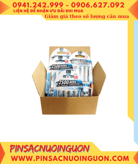 SALE (76 2 x 90 81 mm) 2024 11 02T120005 020