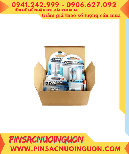 SALE (76 2 x 90 81 mm) 2024 11 02T120642 726