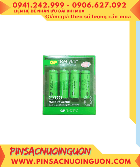 SALE (76 2 x 90 81 mm) 2024 11 02T132321 554
