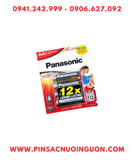 SALE (76 2 x 90 81 mm) (24)