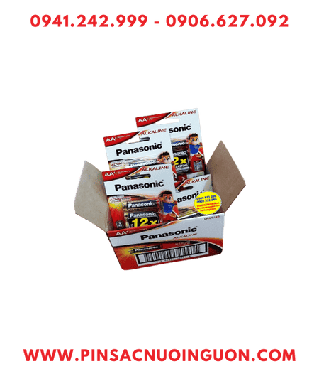 SALE (76 2 x 90 81 mm) (25)