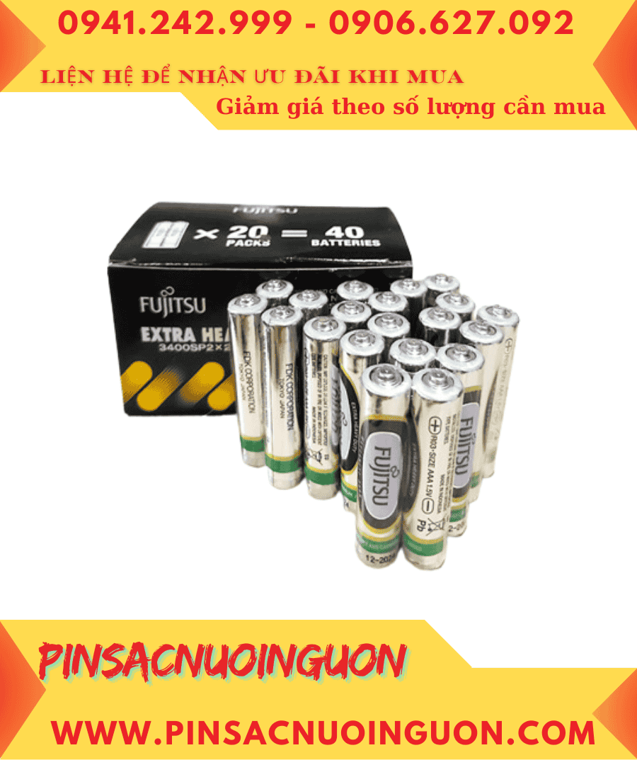 SALE (76 2 x 90 81 mm) (53)