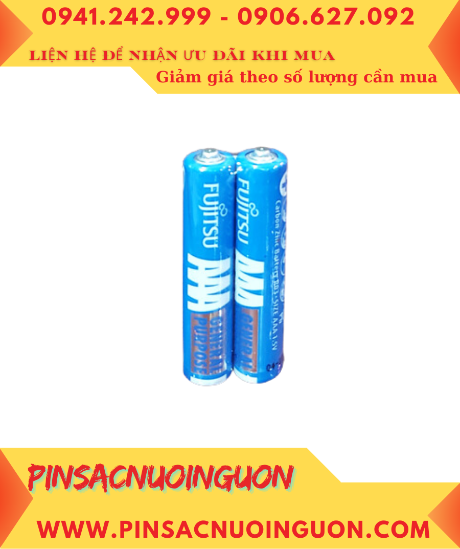 SALE (76 2 x 90 81 mm) (54)