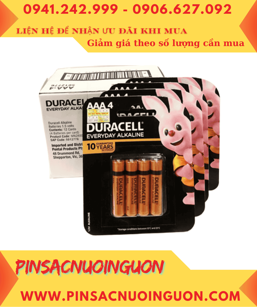 SALE (76 2 x 90 81 mm) (66)