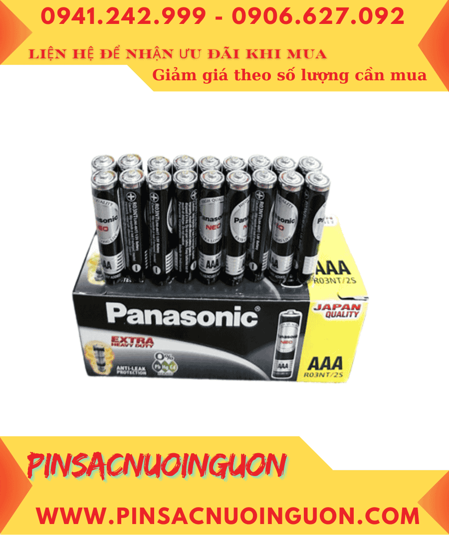 SALE (76 2 x 90 81 mm) (72)