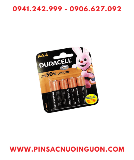 SALE (76 2 x 90 81 mm) (8)