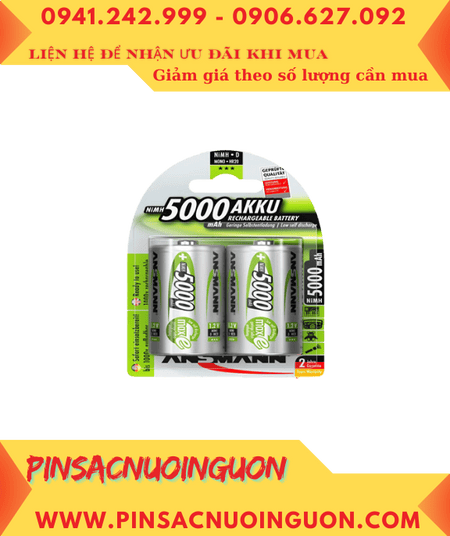 Thiết kế chưa có tên 2024 11 07T224726 062