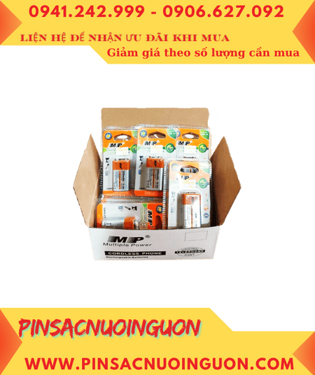 Thiết kế chưa có tên 2024 11 07T230556 102