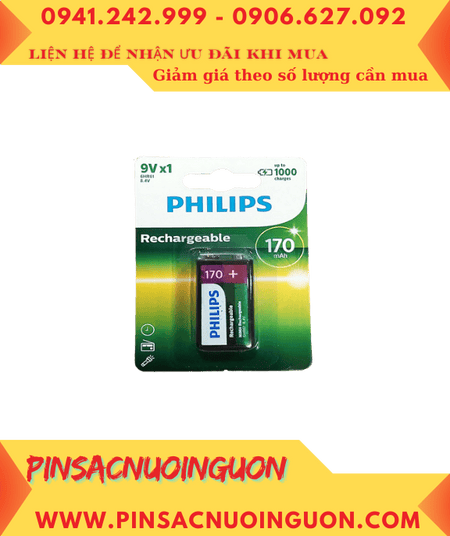 Thiết kế chưa có tên 2024 11 08T092649 813