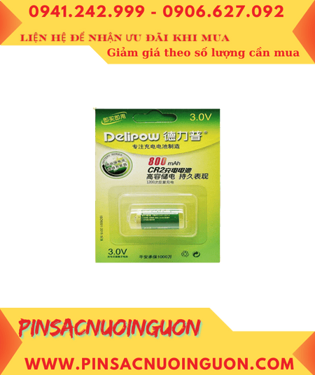 Thiết kế chưa có tên 2024 11 08T095942 950
