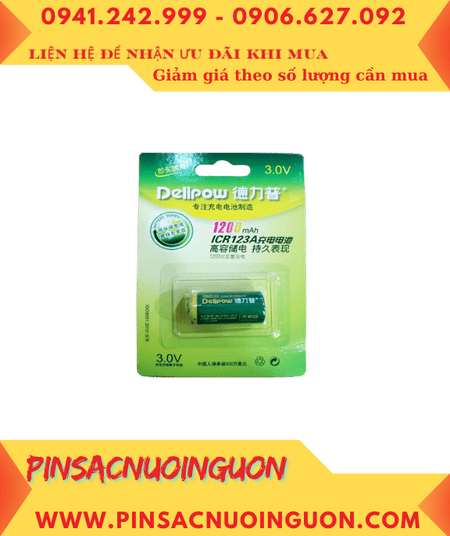 Thiết kế chưa có tên 2024 11 08T100559 051