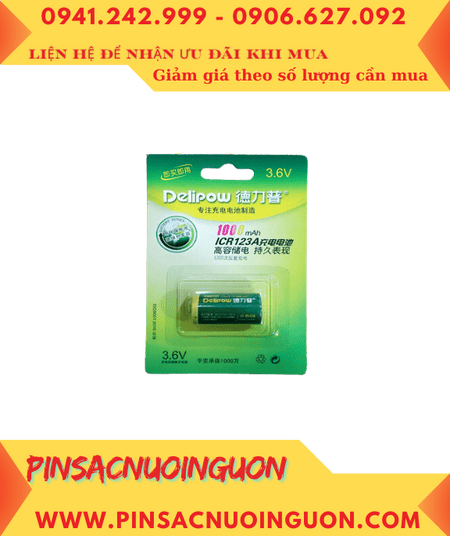 Thiết kế chưa có tên 2024 11 08T101155 767