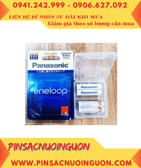 Thiết kế chưa có tên 2024 11 08T123728 253