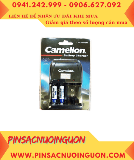 Thiết kế chưa có tên 2024 11 08T125414 163