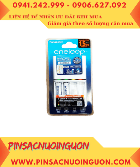 Thiết kế chưa có tên 2024 11 09T105334 524