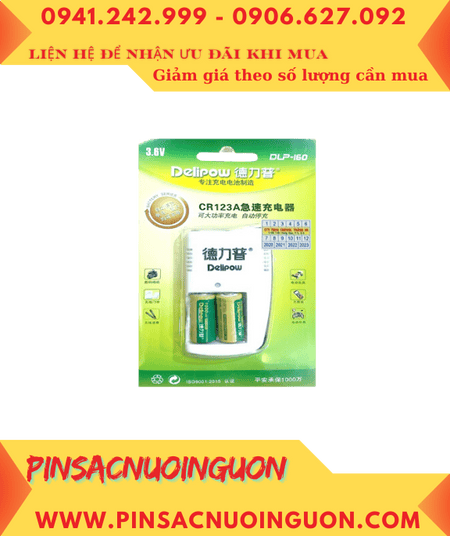 Thiết kế chưa có tên 2024 11 09T113315 278