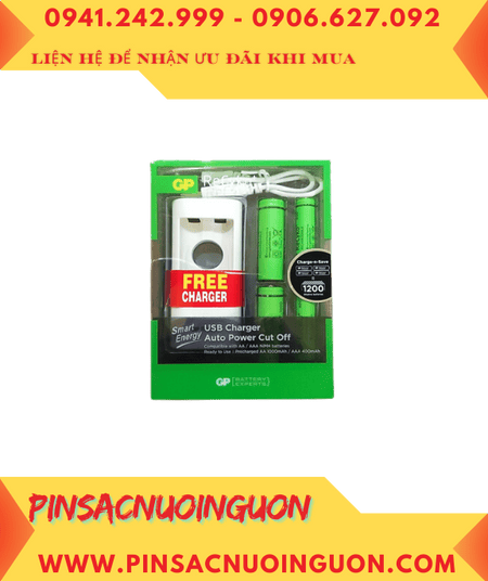 Thiết kế chưa có tên 2024 11 10T120822 245