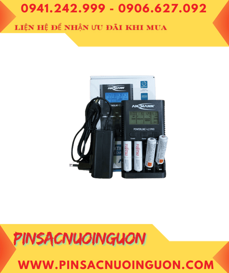 Thiết kế chưa có tên 2024 11 10T123709 586