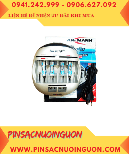 Thiết kế chưa có tên 2024 11 11T085330 207