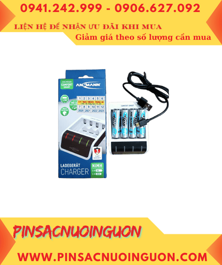 Thiết kế chưa có tên 2024 11 11T132617 586