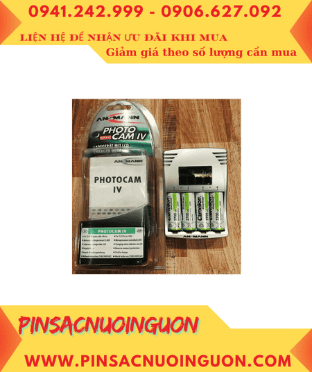 Thiết kế chưa có tên 2024 11 12T102921 072