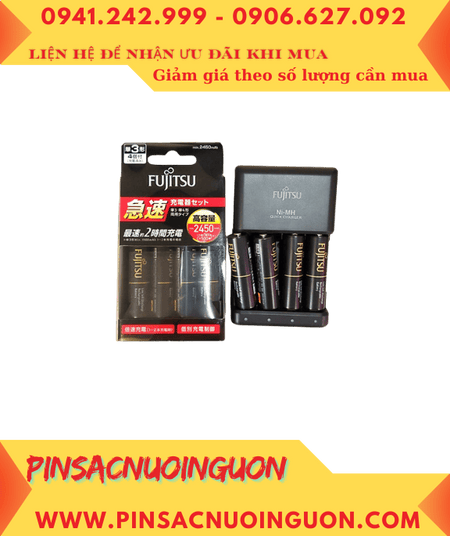 Thiết kế chưa có tên 2024 11 12T111853 129
