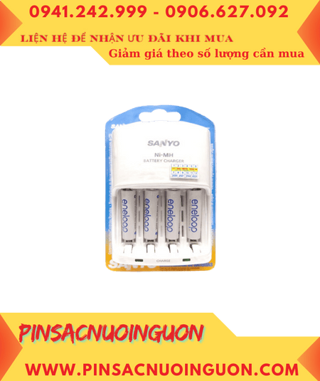 Thiết kế chưa có tên 2024 11 12T122950 137