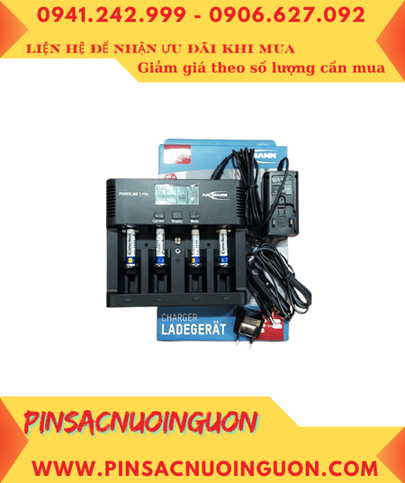 Thiết kế chưa có tên 2024 11 12T131146 524