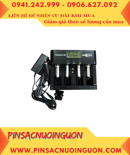 Thiết kế chưa có tên 2024 11 13T092723 871