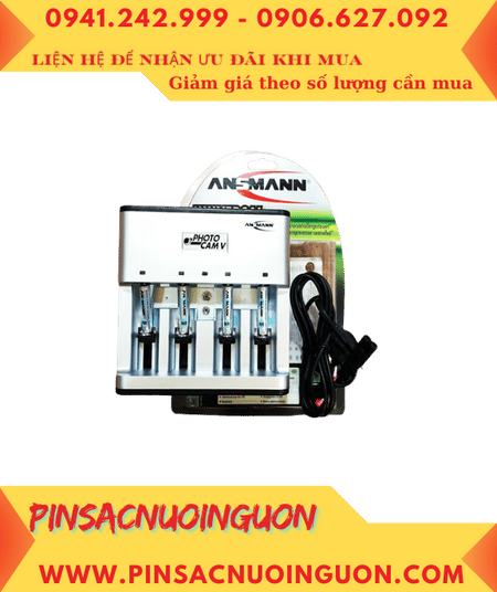 Thiết kế chưa có tên 2024 11 13T094029 455
