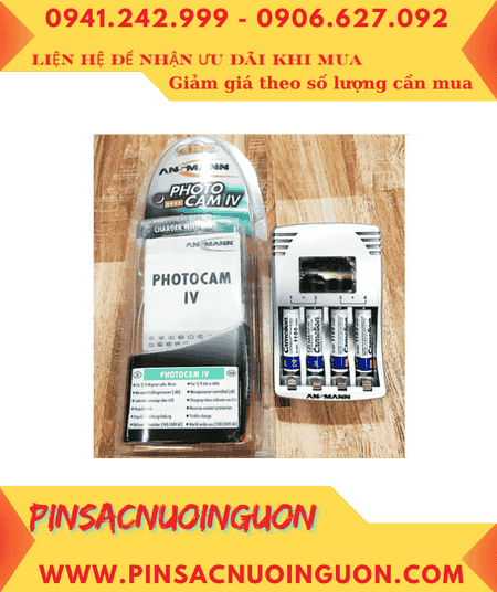 Thiết kế chưa có tên 2024 11 13T095813 833