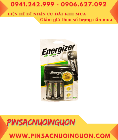Thiết kế chưa có tên 2024 11 13T100235 374