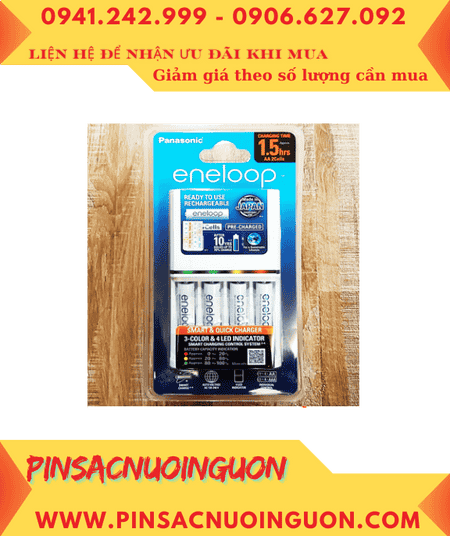 Thiết kế chưa có tên 2024 11 14T114628 339