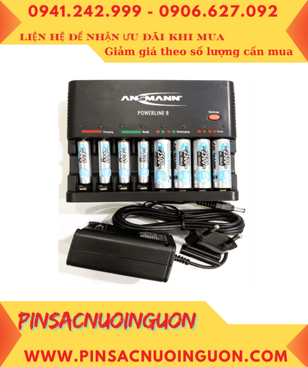Thiết kế chưa có tên 2024 11 14T120854 432