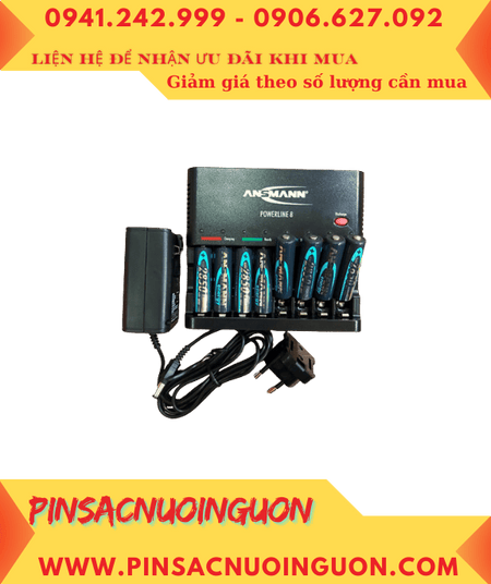 Thiết kế chưa có tên 2024 11 14T143200 083