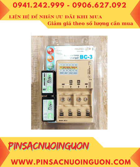 Thiết kế chưa có tên 2024 11 16T150139 009