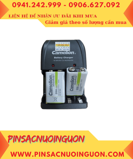 Thiết kế chưa có tên 2024 11 16T155531 939