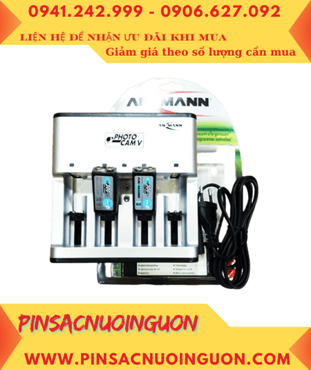 Thiết kế chưa có tên 2024 11 16T155751 805