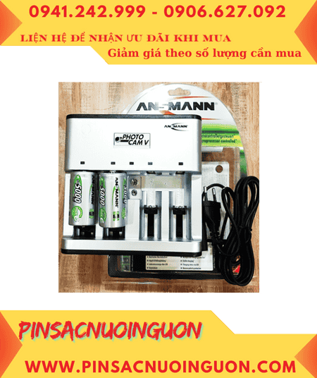 Thiết kế chưa có tên 2024 11 17T142531 445