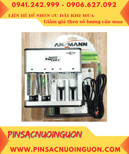 Thiết kế chưa có tên 2024 11 17T142912 346