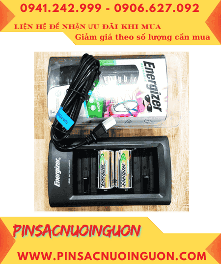 Thiết kế chưa có tên 2024 11 17T143522 788