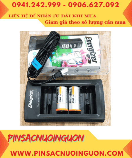 Thiết kế chưa có tên 2024 11 17T144930 364