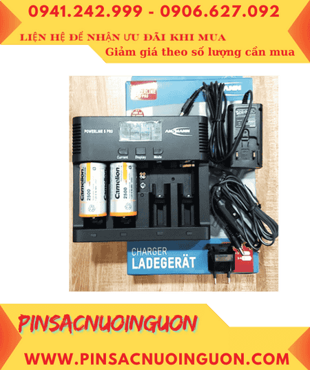 Thiết kế chưa có tên 2024 11 17T150840 262