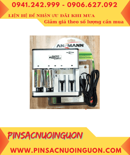 Thiết kế chưa có tên 2024 11 17T155554 339