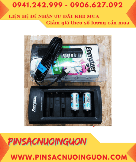 Thiết kế chưa có tên 2024 11 17T161648 352