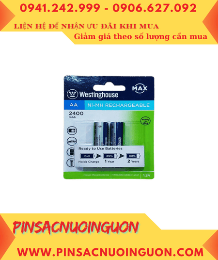 Thiết kế chưa có tên (23)