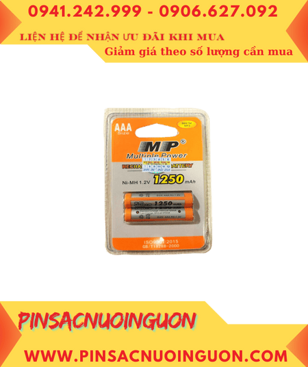 Thiết kế chưa có tên (39)