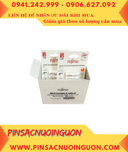 Thiết kế chưa có tên (43)